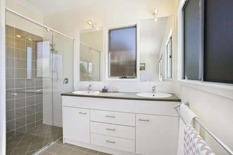 Seventh view of Homely house listing, 48 Mayhew Street, Sherwood QLD 4075