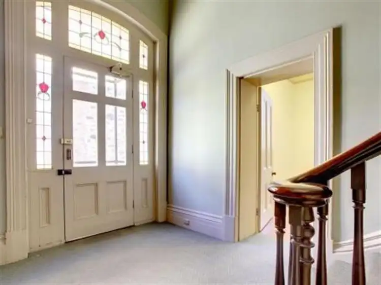 Third view of Homely house listing, 9 Divett Street, Port Adelaide SA 5015