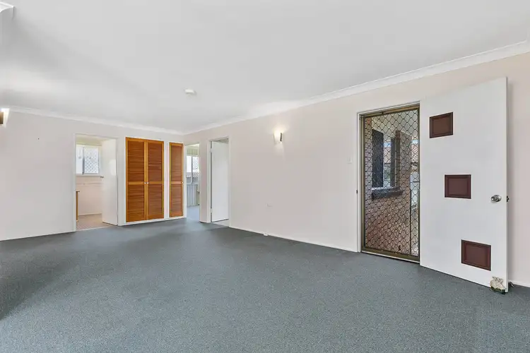 Seventh view of Homely house listing, 45 Wonga Street, Scarness QLD 4655