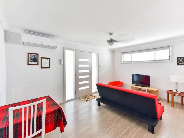 Fourth view of Homely house listing, Address available on request