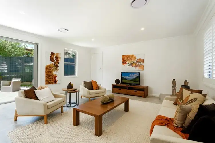 Third view of Homely house listing, 280 Queen Street, Ashfield NSW 2131