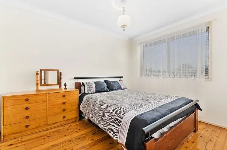 Seventh view of Homely house listing, 57 Beltana Avenue, Dapto NSW 2530