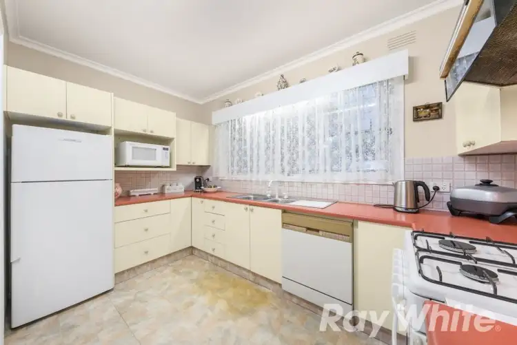 Fourth view of Homely house listing, 59 Kanooka Road, Wantirna South VIC 3152