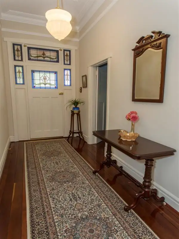 Third view of Homely house listing, 20 Dumbarton Crescent, Menora WA 6050