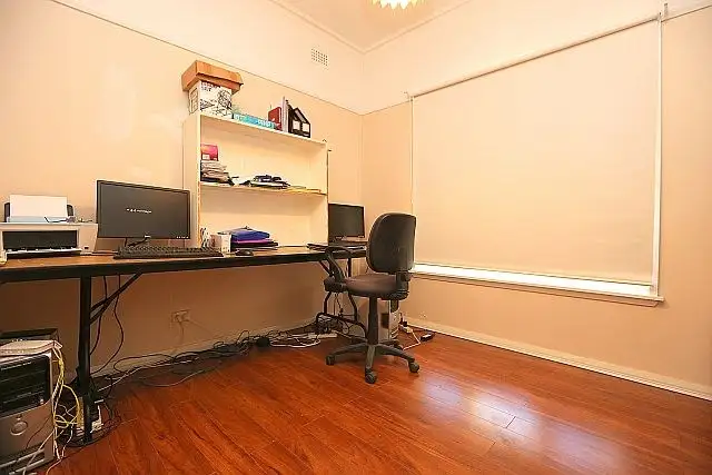 Fifth view of Homely house listing, 33 Horton Street, Yagoona NSW 2199