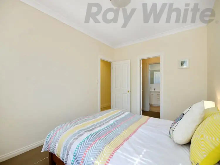 Fourth view of Homely house listing, 3 Rover Avenue, Croydon Park SA 5008