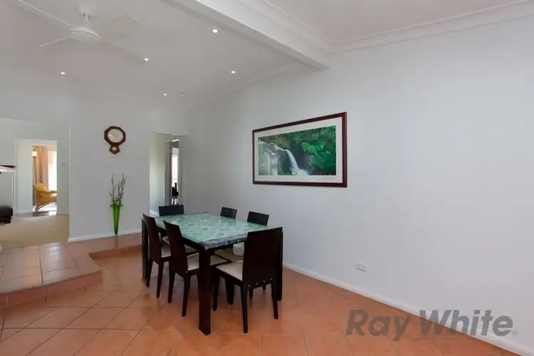 Seventh view of Homely house listing, 34 Percy Street, North Lambton NSW 2299