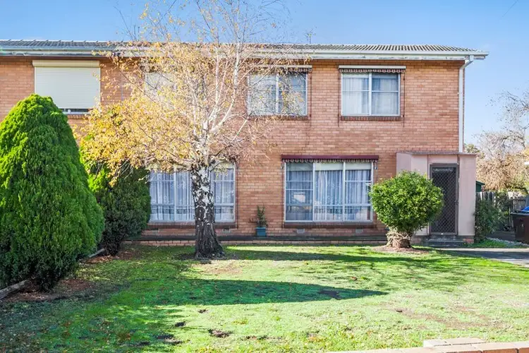 8 Indiana Avenue, Corio VIC 3214