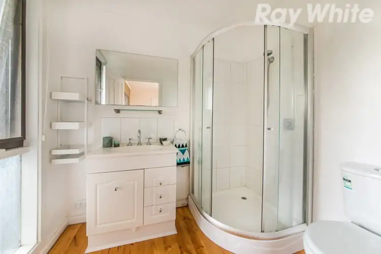 Sixth view of Homely house listing, 1 Johnson Drive, Ferntree Gully VIC 3156