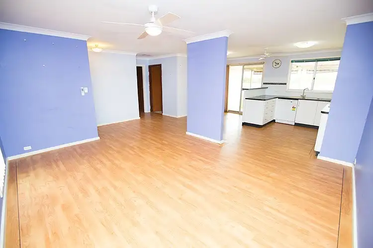 Fourth view of Homely house listing, 35 Roebuck Street, Mahomets Flats WA 6530