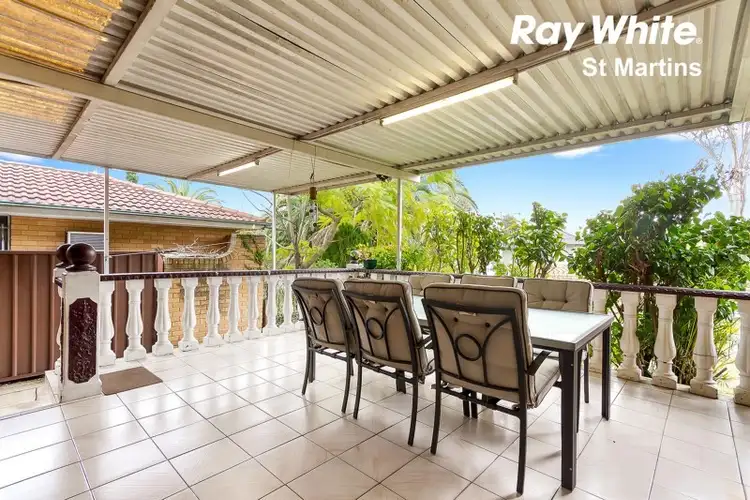 Fifth view of Homely house listing, 27 Austral Street, Mount Druitt NSW 2770