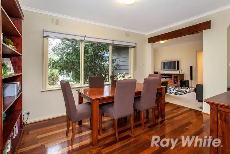 Fourth view of Homely house listing, 10 Cobham Road, Mitcham VIC 3132
