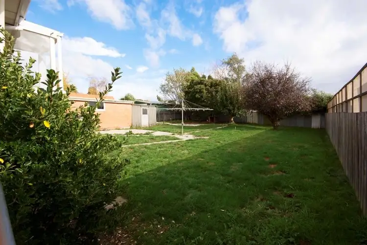 Seventh view of Homely house listing, 12 Chestnut Road, Youngtown TAS 7249