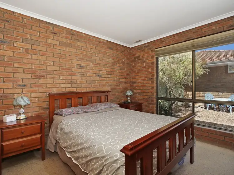 Seventh view of Homely unit listing, 4/26 Monds Avenue, Benalla VIC 3672