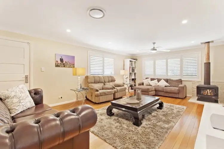 Sixth view of Homely rural property listing, Address available on request