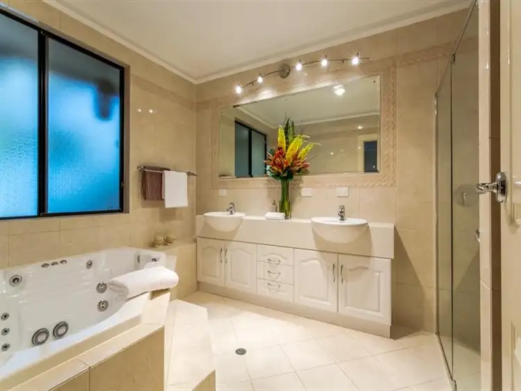 Seventh view of Homely house listing, 9 Elder Court, Angle Vale SA 5117