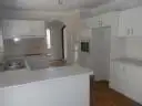 Second view of Homely house listing, 15 Conargo Street, Jindalee QLD 4074
