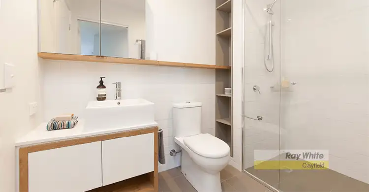 Sixth view of Homely unit listing, 309/42 Jenner Street, Nundah QLD 4012
