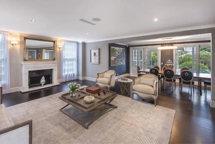 Fifth view of Homely house listing, 27 Sutherland Avenue, Ascot QLD 4007