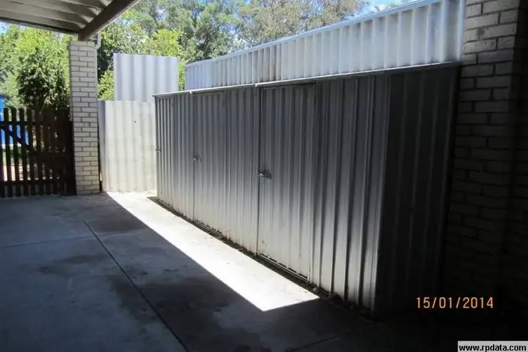 Third view of Homely house listing, 12 Kennington Road, Morley WA 6062