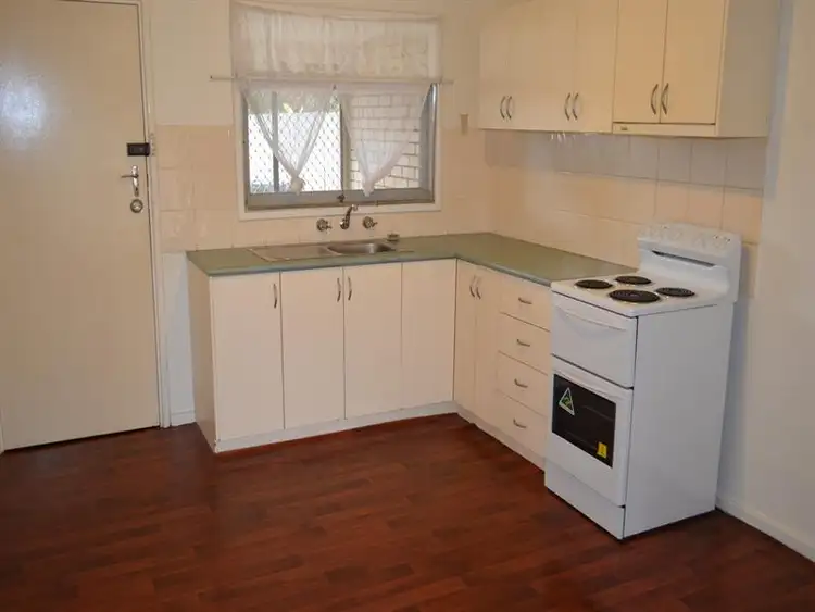 Fourth view of Homely other listing, 116 Crandon Street, Gosnells WA 6110