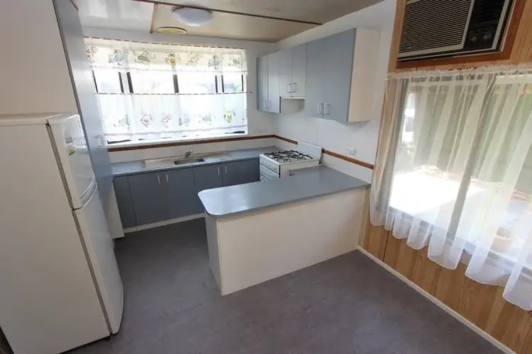 Sixth view of Homely house listing, E3 Broadlands Estate, Green Point NSW 2251