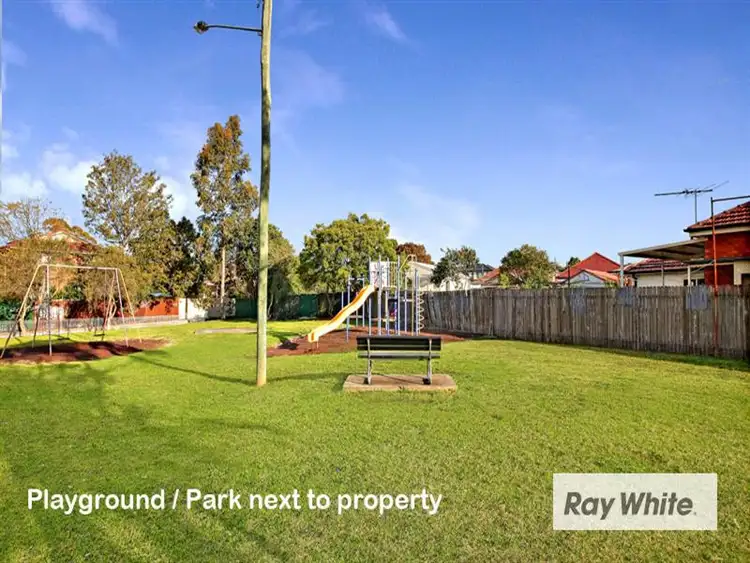 Seventh view of Homely house listing, 5 Vivian Crescent, Berala NSW 2141