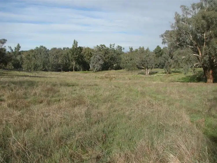 Second view of Homely rural property listing, 171E Cultowa Lane, Canowindra NSW 2804