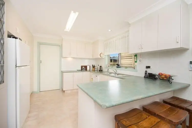 Third view of Homely house listing, 9 Elizabeth Street, East Lismore NSW 2480