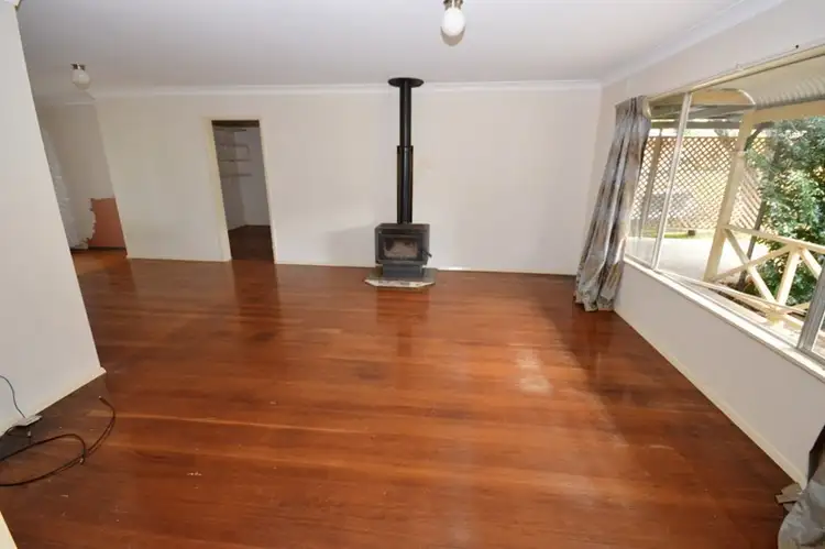 Fifth view of Homely house listing, 63 Prince James Avenue, Coffs Harbour NSW 2450