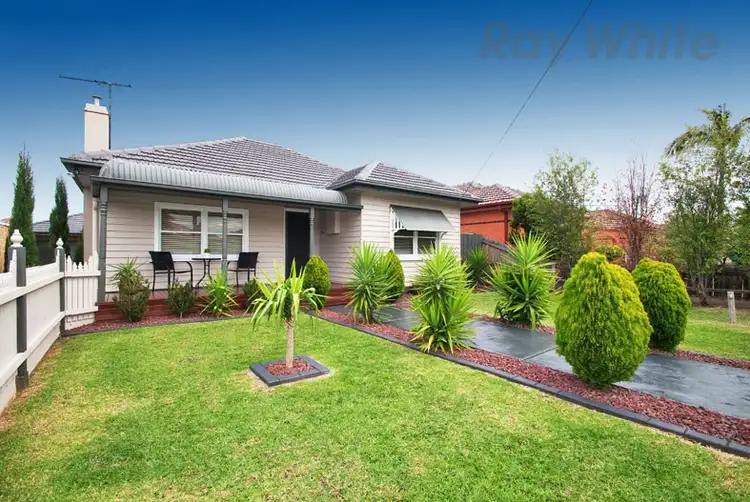 1/49 Denys Street, Fawkner VIC 3060