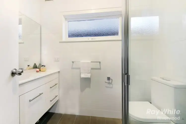 Seventh view of Homely house listing, 7 Patrick Street, Punchbowl NSW 2196