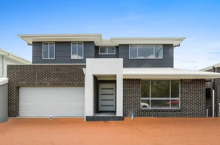 32 Fischer Road, Flinders NSW 2529