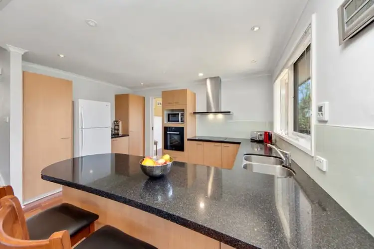 Fifth view of Homely house listing, 19 Maranoa Street, Kaleen ACT 2617