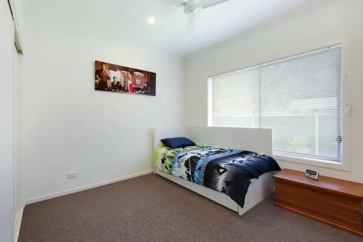 Seventh view of Homely house listing, 6B Koola Drive, Nerang QLD 4211