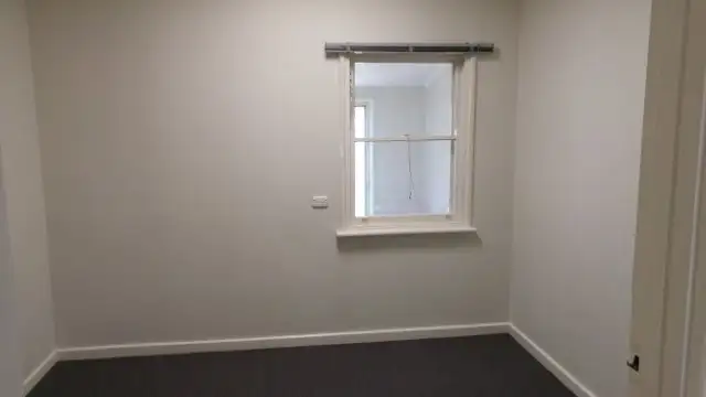Sixth view of Homely house listing, 69 Pemble Street, Katanning WA 6317
