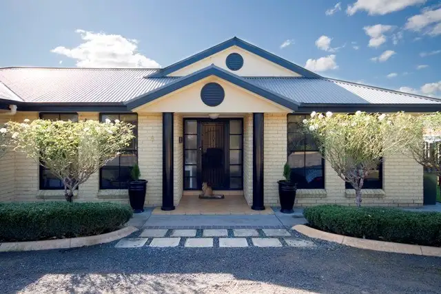 Third view of Homely house listing, 6 Wandean Street, Wandandian NSW 2540