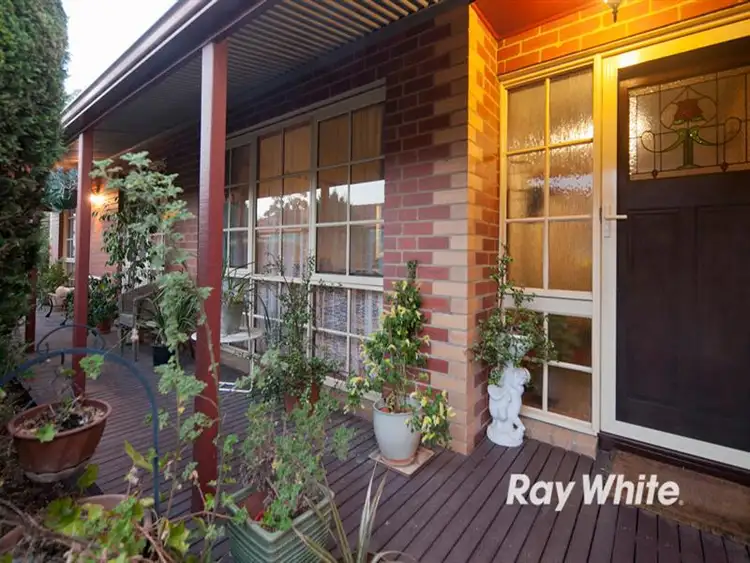 Third view of Homely house listing, 23 Malcolm Road, Langwarrin VIC 3910