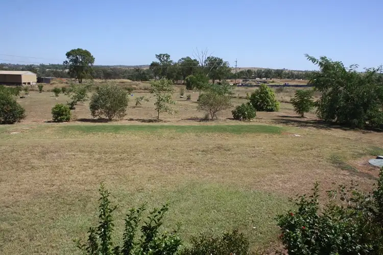 Seventh view of Homely house listing, 90 Frank McCauley Street, Mundubbera QLD 4626