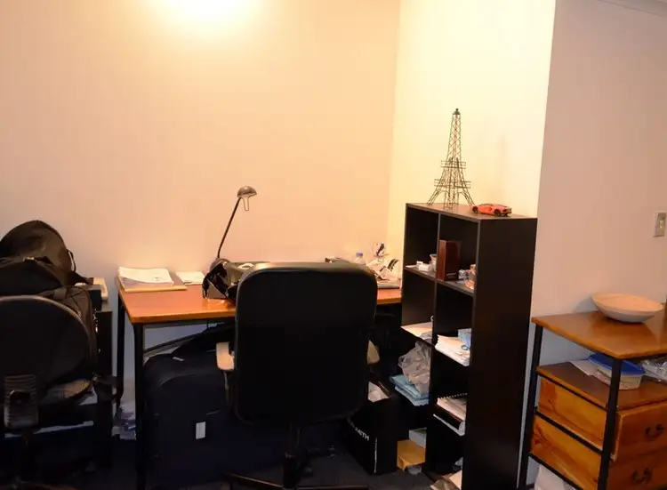 Second view of Homely apartment listing, 4139/185 Broadway, Ultimo NSW 2007