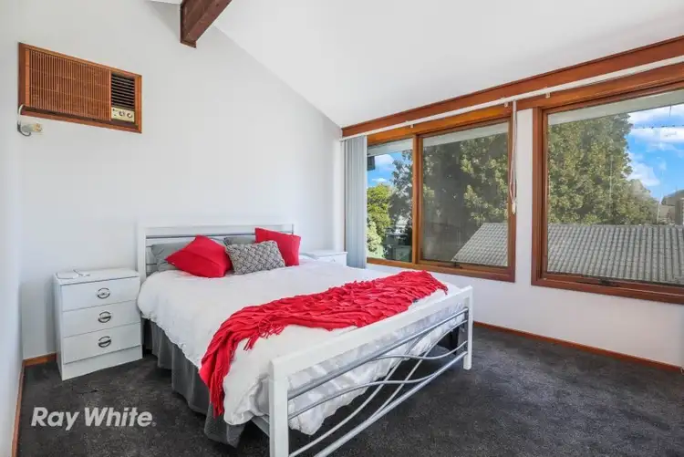 Sixth view of Homely house listing, 21 Verletta Avenue, Castle Hill NSW 2154