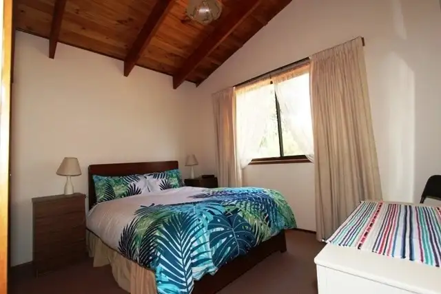 Third view of Homely house listing, 12 Ti Tree Drive, Cowes VIC 3922
