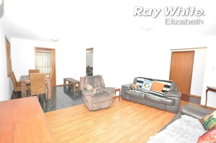 Fourth view of Homely house listing, 8 Needlewood Court, Craigmore SA 5114