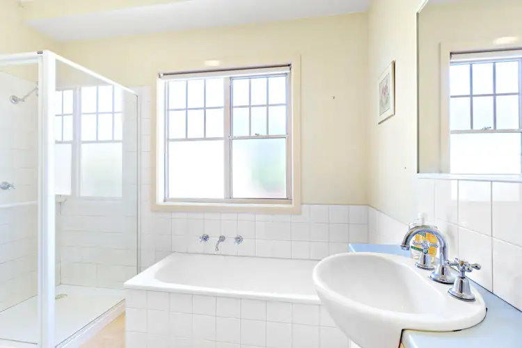 Seventh view of Homely unit listing, 1/49 Latrobe Street, Hughesdale VIC 3166