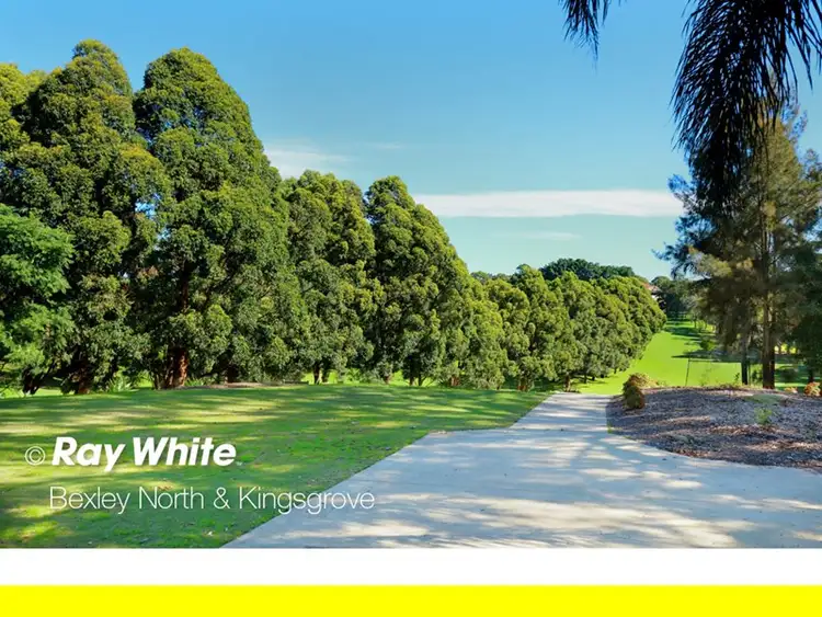 Seventh view of Homely house listing, 147 St Georges Road, Bexley NSW 2207