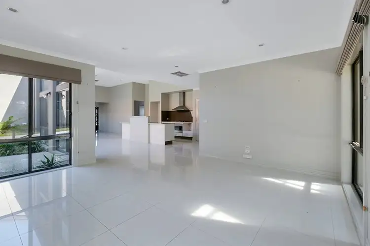 Seventh view of Homely house listing, 17 Kiora Avenue, Doreen VIC 3754
