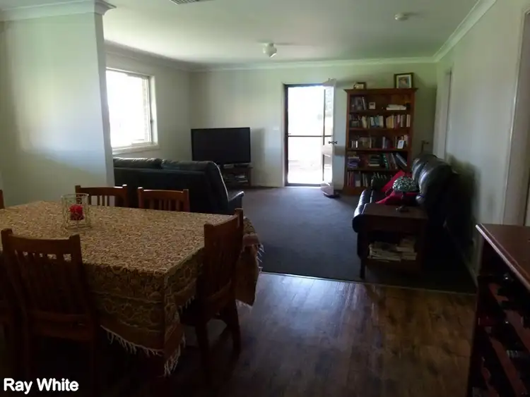 Seventh view of Homely house listing, 97-99 Wambat Street, Forbes NSW 2871