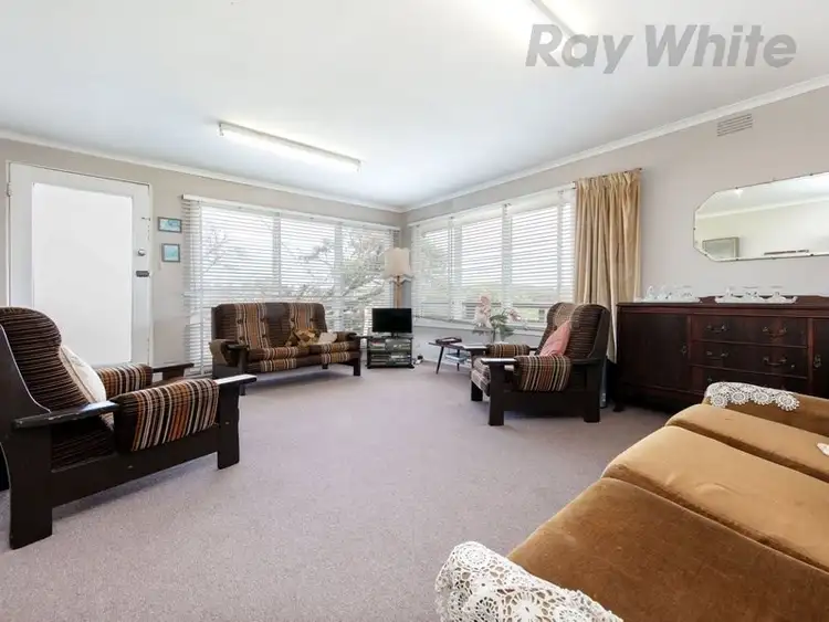 Sixth view of Homely house listing, 266 Melbourne Road, Blairgowrie VIC 3942