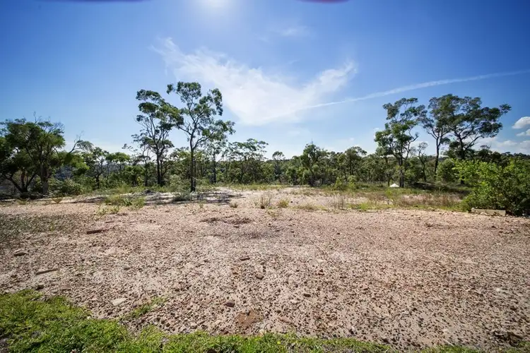 Main view of Homely land listing, 95 Monash Road, Menai NSW 2234