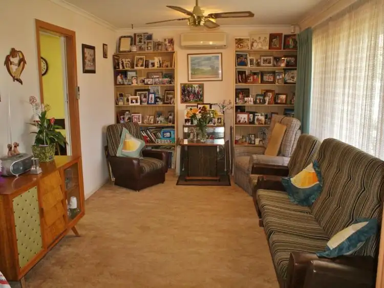 Third view of Homely house listing, 7 Neumann Avenue, Murray Bridge SA 5253